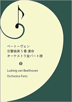 【売約済】バーンスタイン／ベートーヴェン第5番、ピアノ協奏曲第4番　アラウ(p) 売約済】バーンスタイン／ベートーヴェン第5番、ピアノ協奏曲第4
